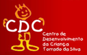 Centro de Desenvolvimento da Criança Torrado da Silva