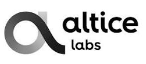 Altice Labs