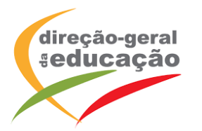 Direção-Geral da Educação