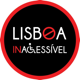 Lisboa Inacessível