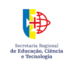 Secretaria Regional da Educação, Ciência e Tecnologia